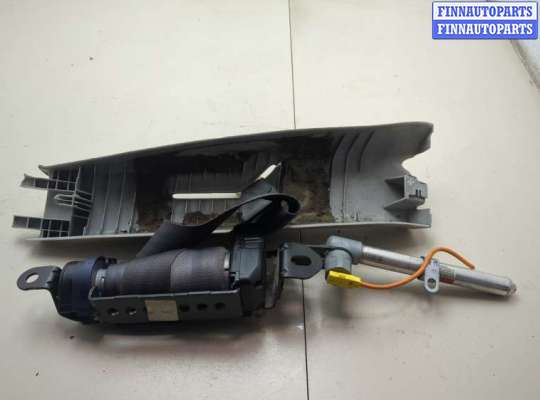 купить Ремень безопасности на Volvo S40 / V40 1995-2004