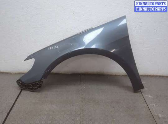 Крыло VG2577108 на Volkswagen Passat CC 2008-2012