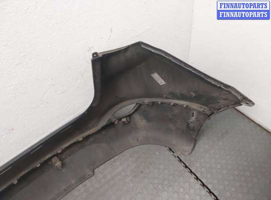 купить Бампер на Hyundai ix 35 2010-2015