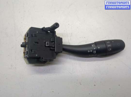 купить Переключатель поворотов на Hyundai i30 2007-2012