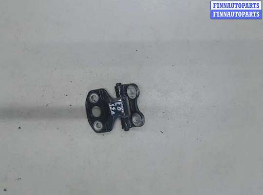 Петля двери MB1546555 на Mercedes E W210 1995-2003