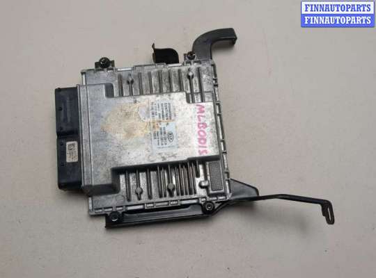 купить Блок управления двигателем на KIA Optima 4 2012-2020