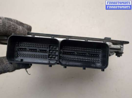 купить Блок управления двигателем на KIA Optima 4 2012-2020