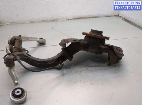 купить Рычаг подвески на Volkswagen Passat 5 2000-2005