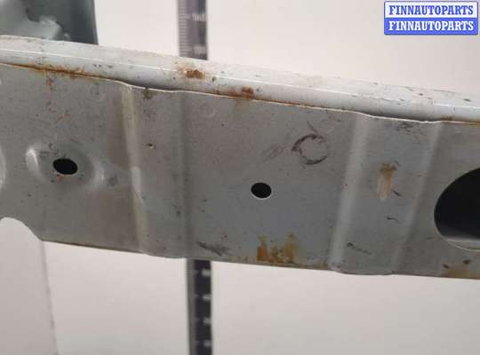 купить Усилитель бампера на Mazda 3 (BP) 2019-2025