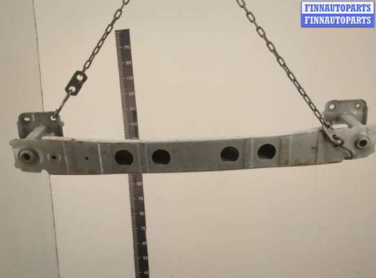 купить Усилитель бампера на Mazda 3 (BP) 2019-2025