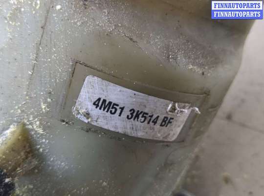 купить Насос электрический усилителя руля на Ford C-Max 2002-2010