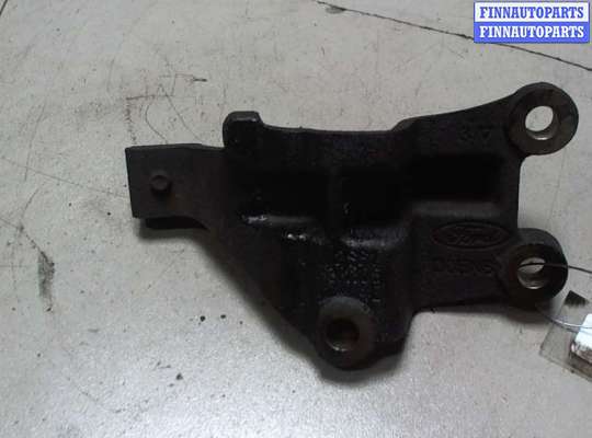 купить Кронштейн полуоси на Ford Fiesta 2001-2007