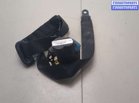 купить Ремень безопасности на Volkswagen Transporter 4 1991-2003