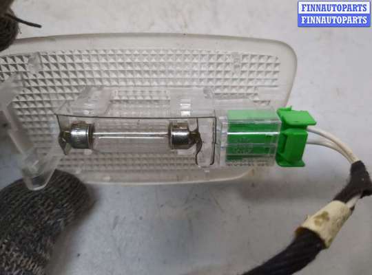 купить Фонарь салона (плафон) на Volvo XC90 2002-2014