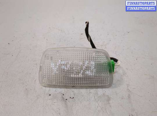 Фонарь салона (плафон) VL548058 на Volvo XC90 2002-2014