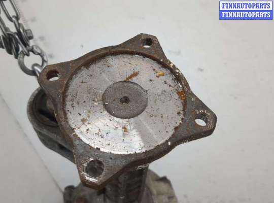 купить Редуктор моста на Suzuki Grand Vitara 2005-2016