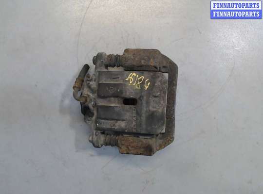 купить Суппорт на Subaru Tribeca (B9) 2004-2007