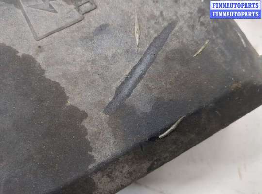 купить Крышка аккумулятора на Chevrolet Tahoe 2006-2014