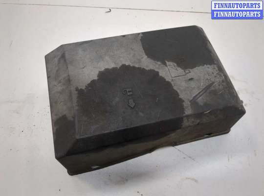 Крышка аккумулятора CD79013 на Chevrolet Tahoe 2006-2014