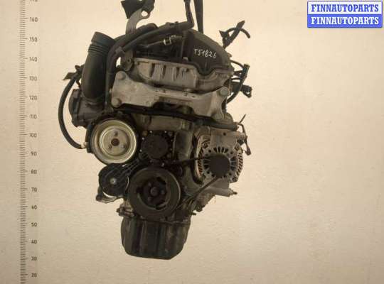 купить Маховик на Citroen C3 picasso 2009-2017