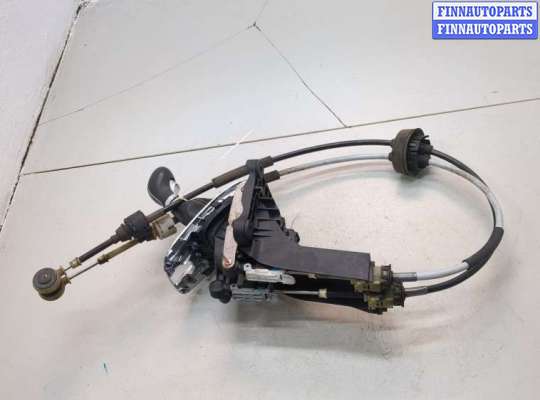 Кулиса КПП OP2427533 на Opel Meriva 2010-2018