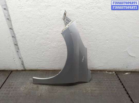 купить Крыло на Peugeot 207 2006-2015