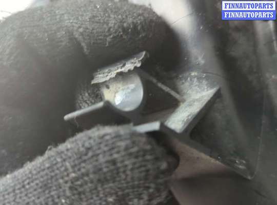 купить Коллектор впускной на Volkswagen Golf Plus