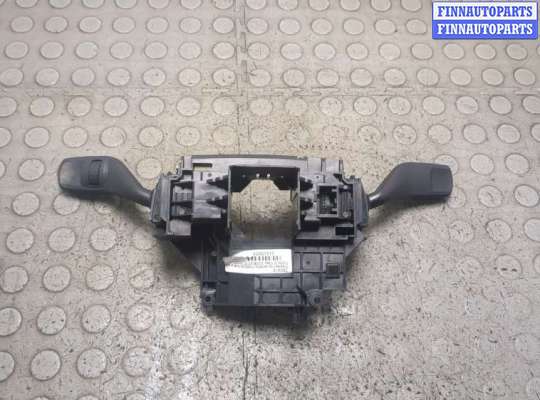 купить Переключатель поворотов и дворников (стрекоза) на Ford S-Max 2006-2010