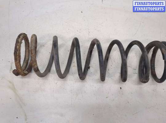 купить Пружина подвески на Ford Focus 1 1998-2004