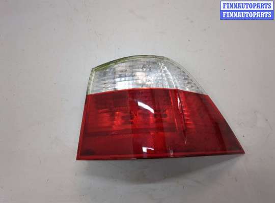 Фонарь (задний) BM3555038 на BMW 5 E60 2003-2010