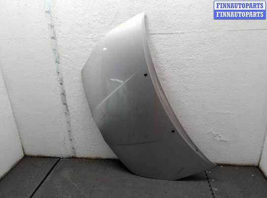 Капот TT936959 на Toyota Corolla Verso 2004-2009