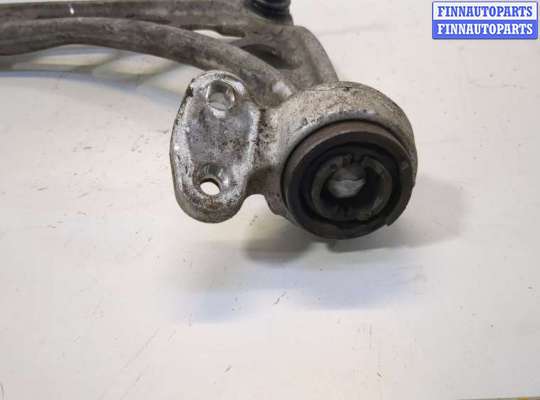 купить Рычаг подвески на BMW 3 E46 1998-2006