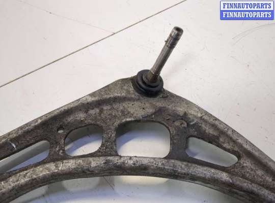 купить Рычаг подвески на BMW 3 E46 1998-2006