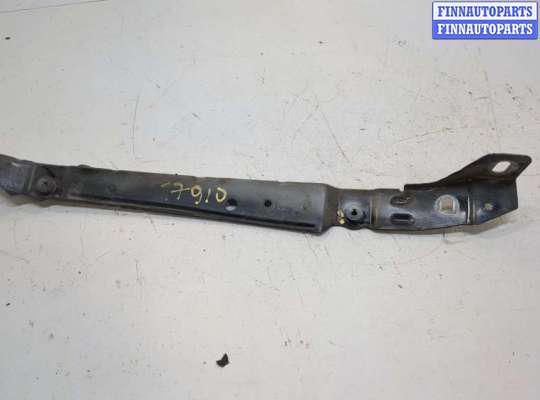 купить Кронштейн (лапа крепления) на Mercedes S W220 1998-2006