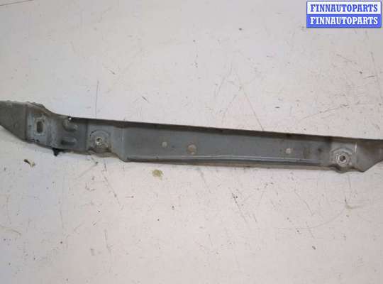 купить Кронштейн (лапа крепления) на Mercedes S W220 1998-2006