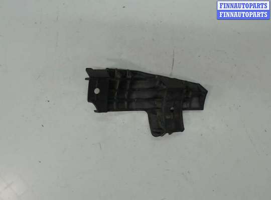 купить Кронштейн бампера на BMW 3 E36 1990-2000