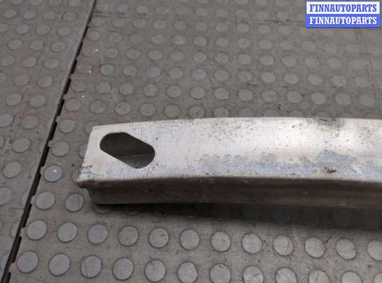 купить Усилитель бампера на Nissan Primera P12 2002-2008