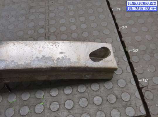купить Усилитель бампера на Nissan Primera P12 2002-2008