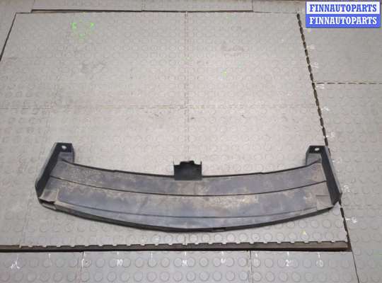 купить Кронштейн бампера на Mazda CX-9 2007-2012