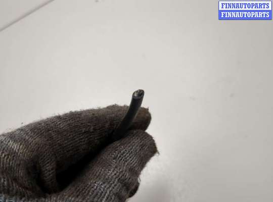 купить Ступица (кулак, цапфа) на BMW X3 F25 2010-2017