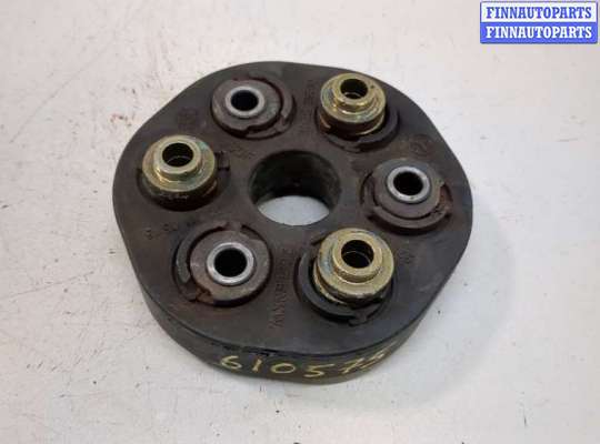 Купить Муфта кардана на Mercedes C W202 1993-2001 Муфта кардана MB1610398 на Mercedes C W202 1993-2001