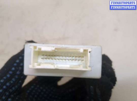 купить Блок управления подвеской на BMW 5 E60 2003-2010