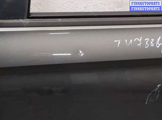 купить Ручка двери наружная на Opel Insignia 2017-2022