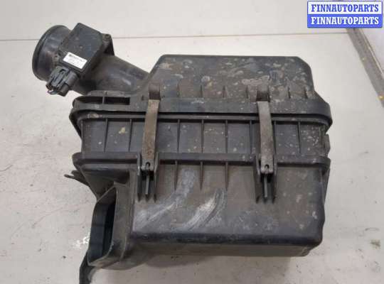 купить Корпус воздушного фильтра на Mitsubishi Lancer 10 2007-2015