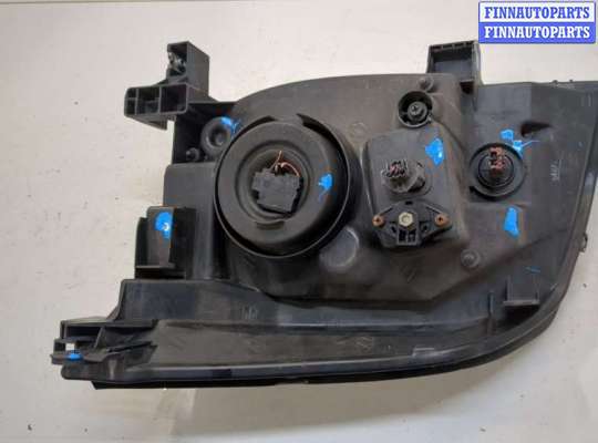 купить Фара (передняя) на Nissan X-Trail (T30) 2001-2006