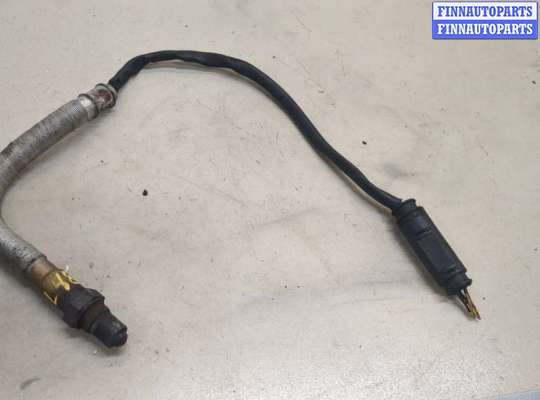купить Лямбда зонд на BMW X5 E70 2006-2013
