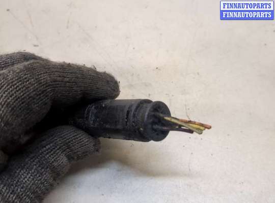 купить Лямбда зонд на BMW X5 E70 2006-2013