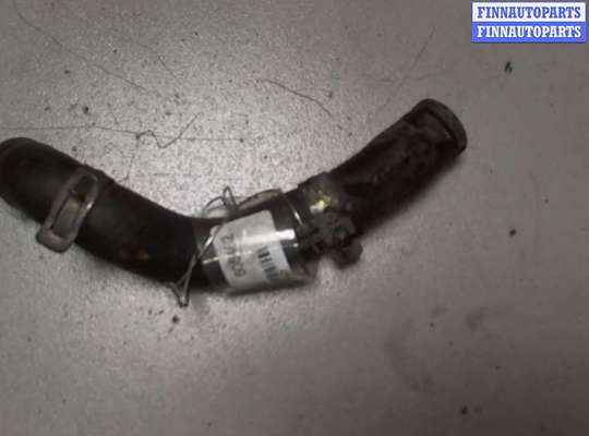 купить Патрубок охлаждения на Opel Meriva 2003-2010