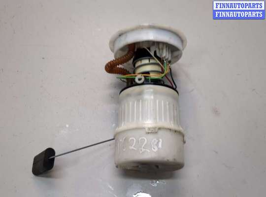 Насос топливный электрический FO2175259 на Ford Focus 2 2008-2011