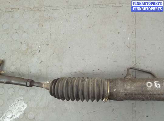 купить Рейка рулевая с г/у на Volkswagen Bora 1998-2005