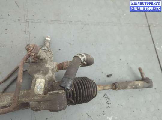 купить Рейка рулевая с г/у на Volkswagen Bora 1998-2005