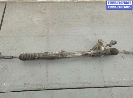 Купить Рейка рулевая с г/у на Volkswagen Bora 1998-2005 Рейка рулевая с г/у VG2786723 на Volkswagen Bora 1998-2005