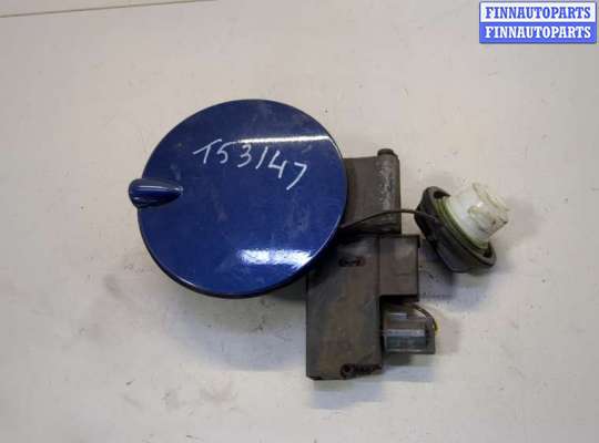 купить Лючок бензобака на Ford C-Max 2002-2010