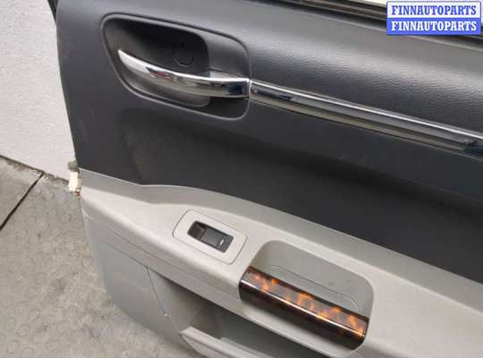 купить Стеклоподъемник электрический на Chrysler 300C 2004-2011